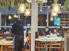 -湘鲜小灶·湖南土菜馆(龙华店)