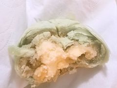 -好一朵茉莉花(老门东店)