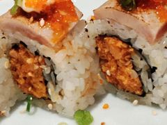 -鮨桐日本料理(望京店)