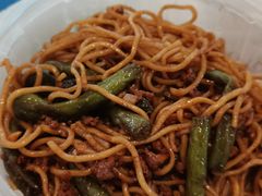 -银村街家常菜·早点·粥饼(北线阁店)