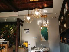 -后海16号·北京私房菜