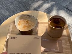 -LilBee Coffee