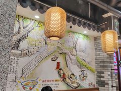 -荔银肠粉(广州北京路旗舰店)