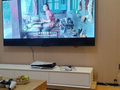 -麓湖国际水疗