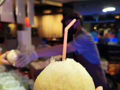 -海茵汇(萧山店)