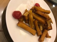 -佛有缘·32年老字号(广州首店)