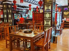 -亮欢寨(凯里总店)