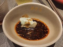 -德发长·花式蒸饺(大唐不夜城店)