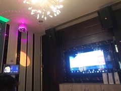 -贝斯迪KTV(利和店)