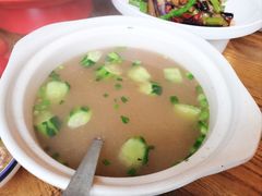 -醉南拳客家菜·河田鸡(西禅寺杨桥店)
