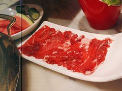 -川味观·鲜货火锅(景芳水湘店)