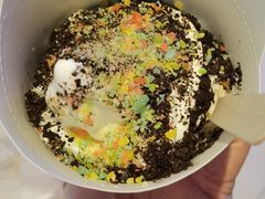 缤纷跳跳糖麦旋风-麦当劳(龙湖北京大兴天街店)