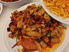 -簋街仔仔小龙虾(总店)
