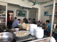-海幢瑞芳饮食店