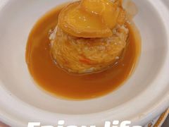 -福记大酒店(星湖街区店)