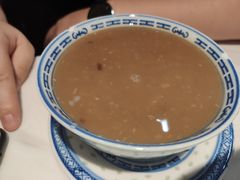 -老廣糖水铺(乐汇城店)