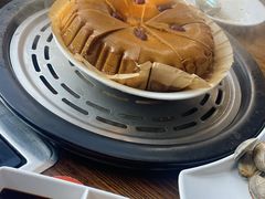-海味当家·蒸锅海鲜(星海公园店)