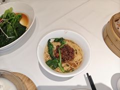 -眉州东坡(清河万象汇店)