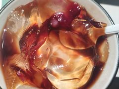 -渝乡辣婆婆·川菜 水煮鱼(中山西路店)