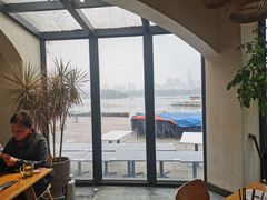 -食膳公园包子铺(烈士公园店)