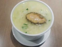 -洪兴砂锅·融合砂锅菜(三站店)