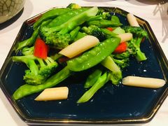 荷塘月色-啤仕多·啤客国潮跳舞BAR(保俶路店)