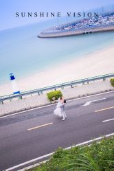-日光视觉婚纱摄影(旗舰店)
