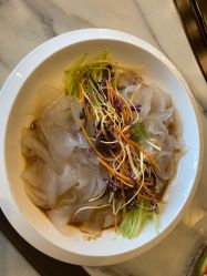 -鑫淼餐饮娱乐中心(江东街店)