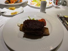 -王品牛排(珠海富华里店)