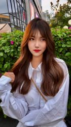 -INSTYLE·SALON