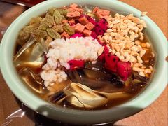 -新发现(宝山龙湖店)