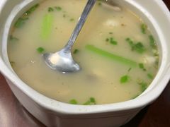 -津菜宋记老房子(鼓楼店)