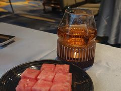 -徐记海鲜·宴会(大唐西市|丰庆店)