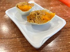 -继红顺河抄手名小吃