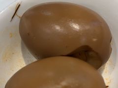 -粉小主·贵州酸汤牛肉粉(南京仙林金鹰店)