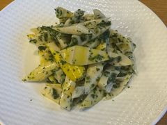 -澜小宴·胶东海鲜烟台味(时光塔店)
