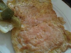 -露西亚咖啡西餐厅(哈尔滨俄侨纪念馆店)