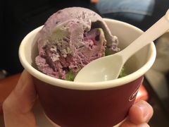 -舒友海鲜姿造(白鹭洲店)