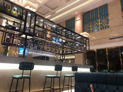 -御享东方国际水疗会所(百丽湾店)