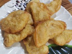 -十三妹咸米时店