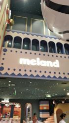 -meland亲子乐园(深圳领展中心城店)
