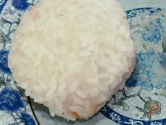 糍毛团-荣阳楼(山塘街店)