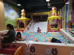 -汤W城市微度假(仓山店)