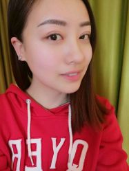 -Yue Show馨选·半永久纹眉纹眼线