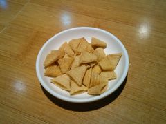 -U鼎冒菜
