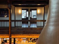 -芸南道·过桥米线(昆明老街旗舰店)