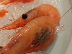 -吉兆·料理(红梅南路店)