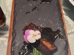 -丽华园(青少年宫店)