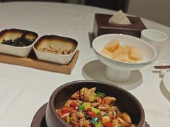 -口味堂(惠济路店)