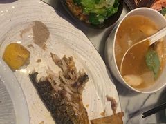 -佳思多食品料理超市(园区店)